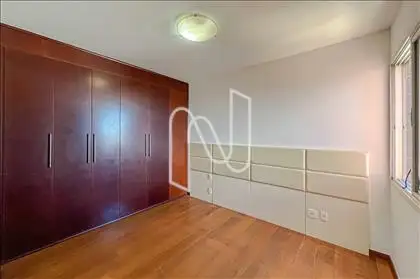 Suíte