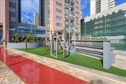 Jardim
