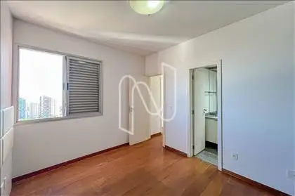 Suíte