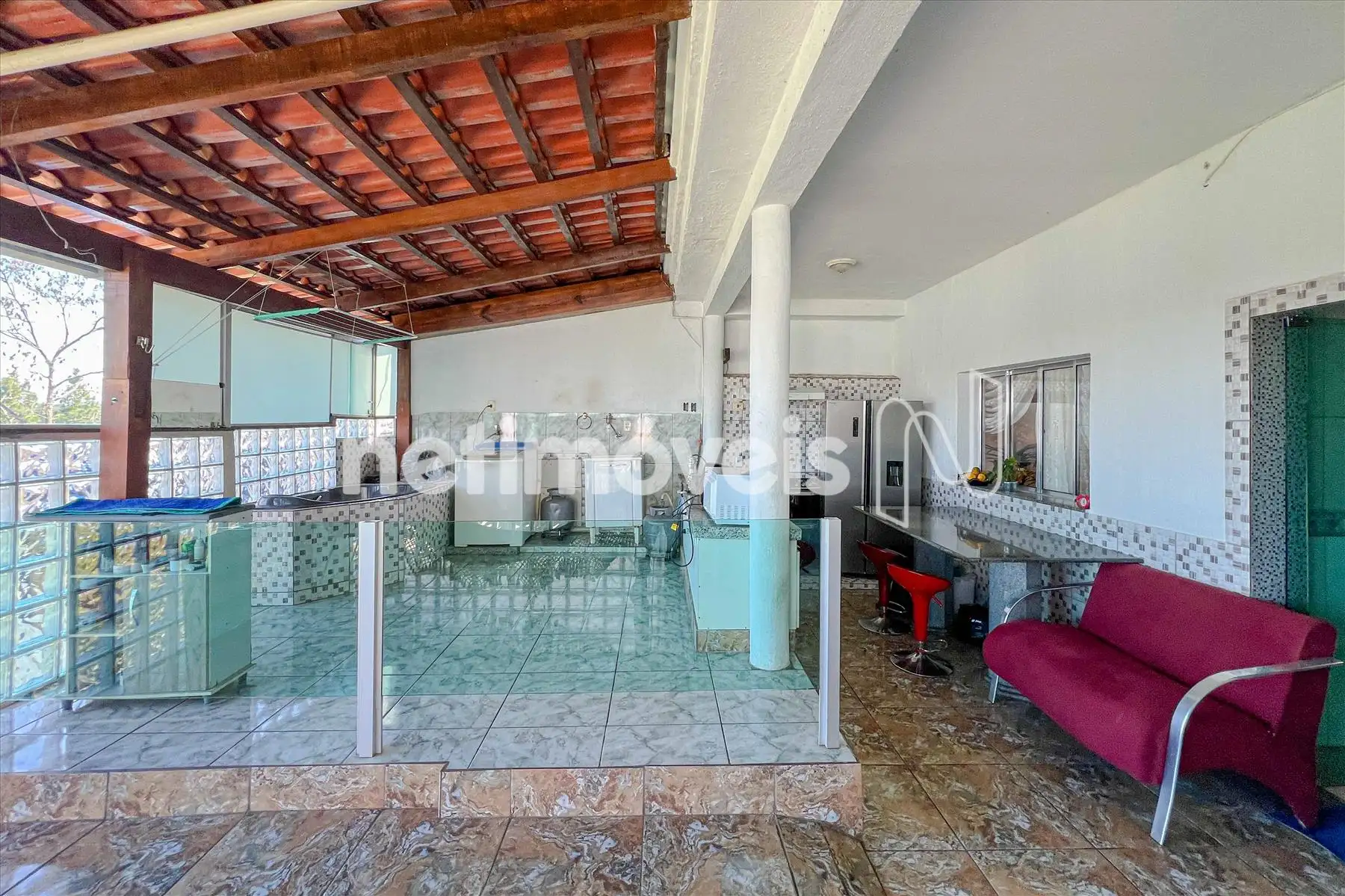 Sala