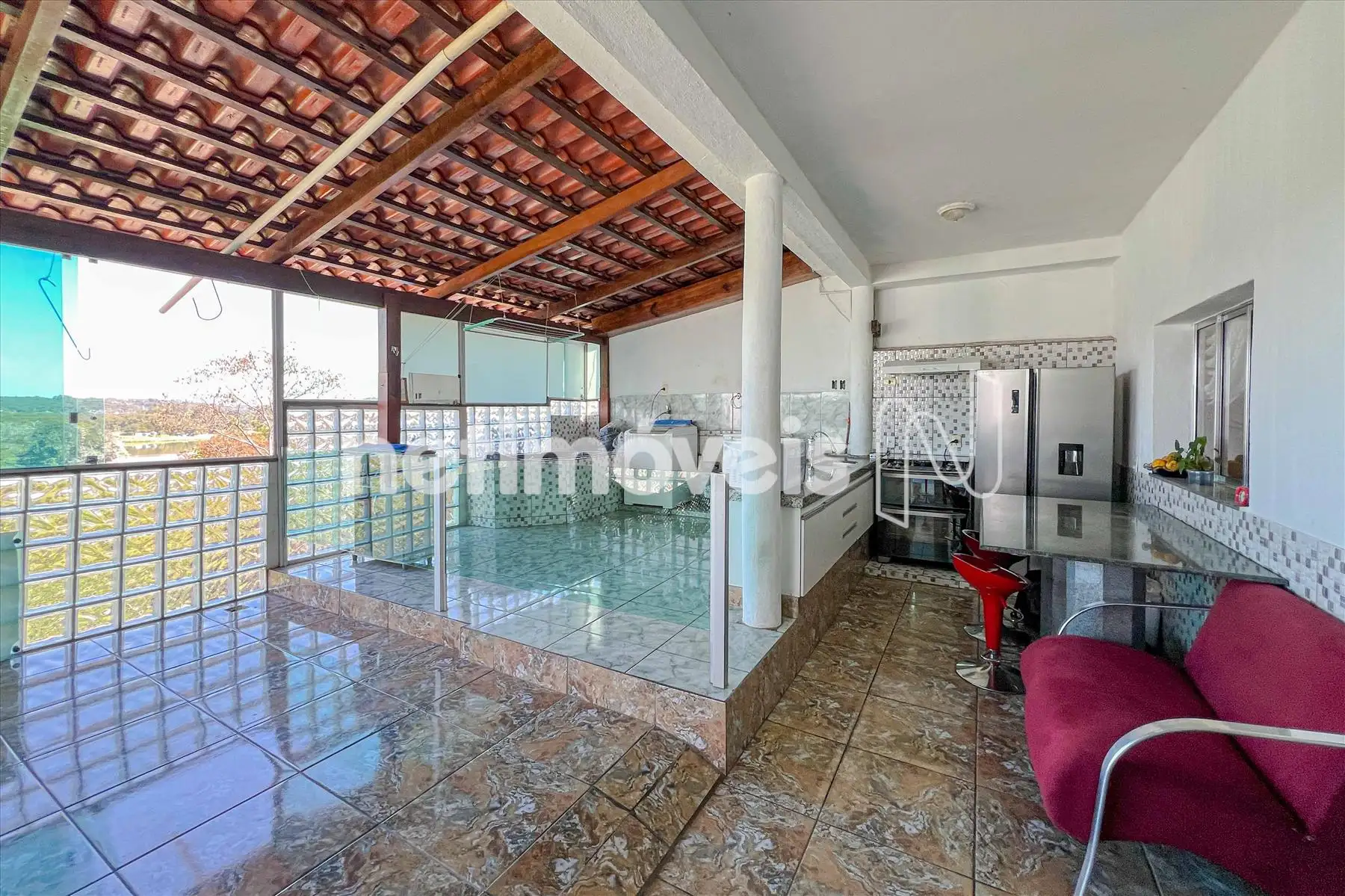 Sala