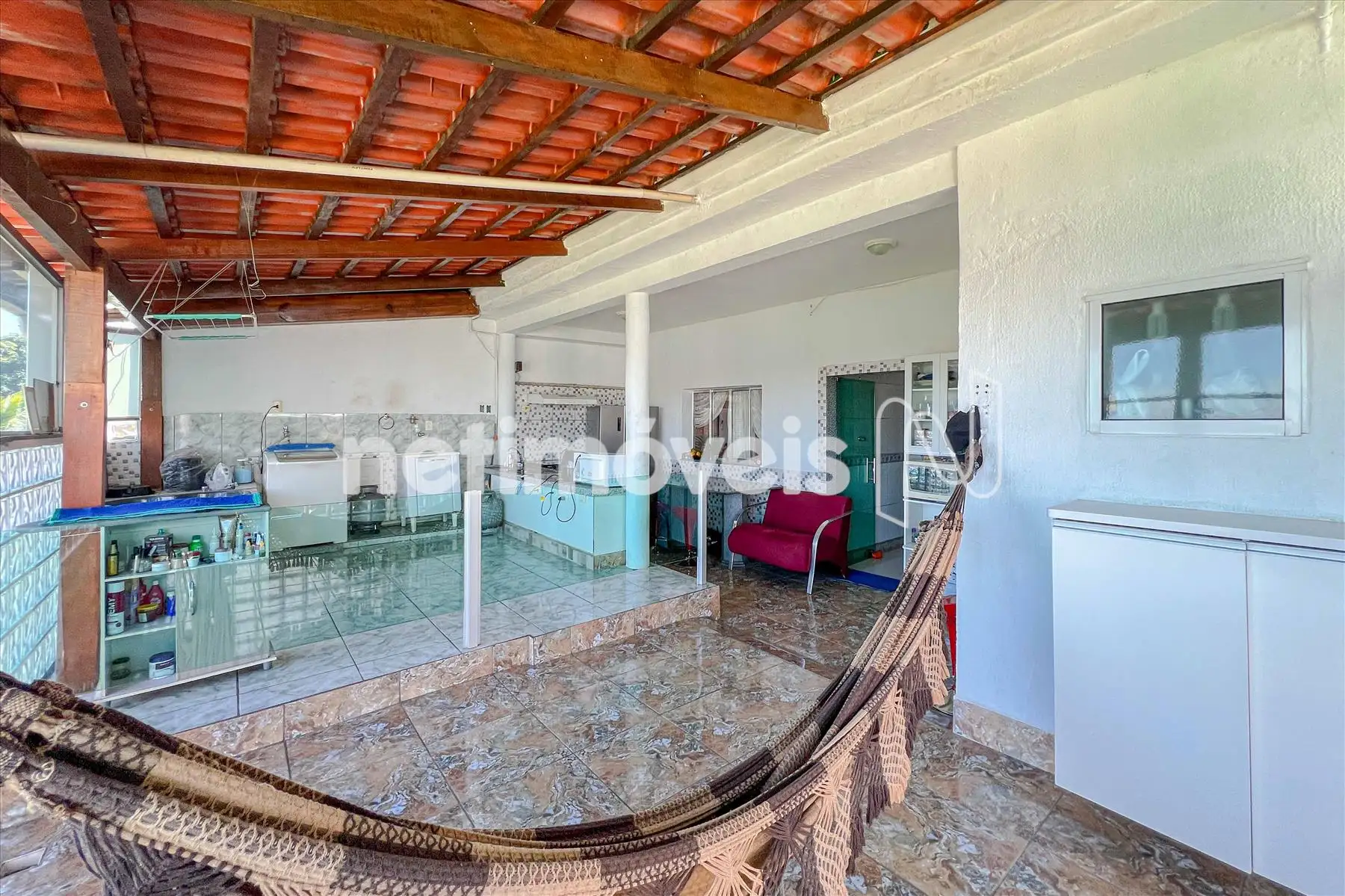 Sala
