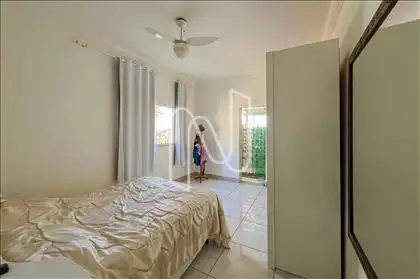 Suíte