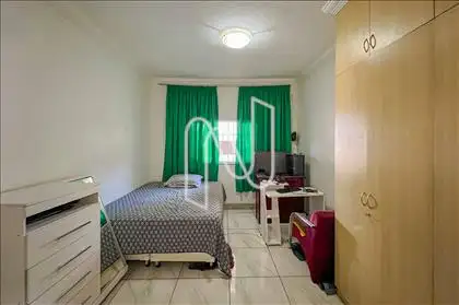 Suíte