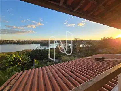 Thumb foto imóvel