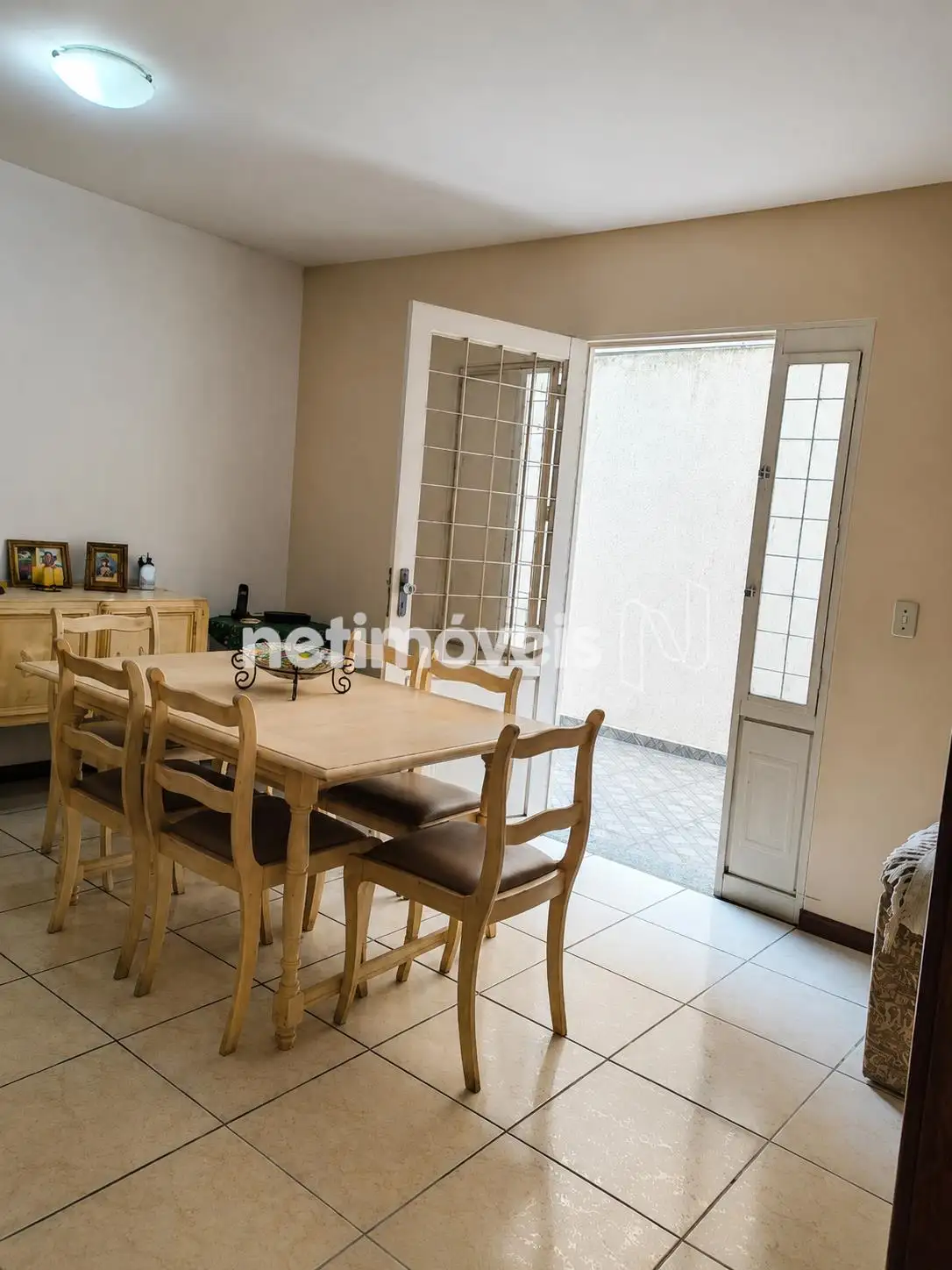 Sala