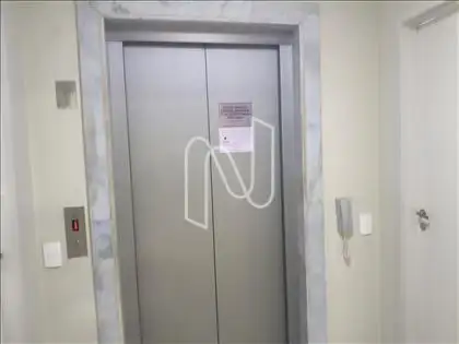 Elevador