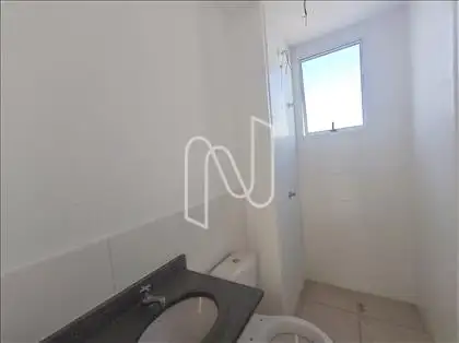 Banheiro