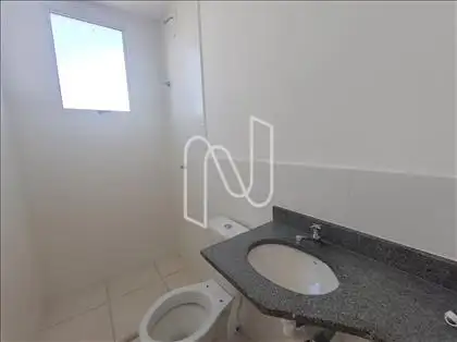Banheiro