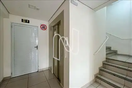 Elevador