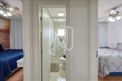 Área íntima