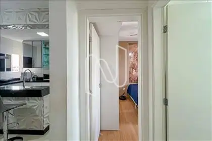 Área íntima