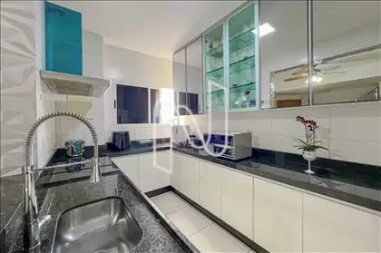 Cozinha