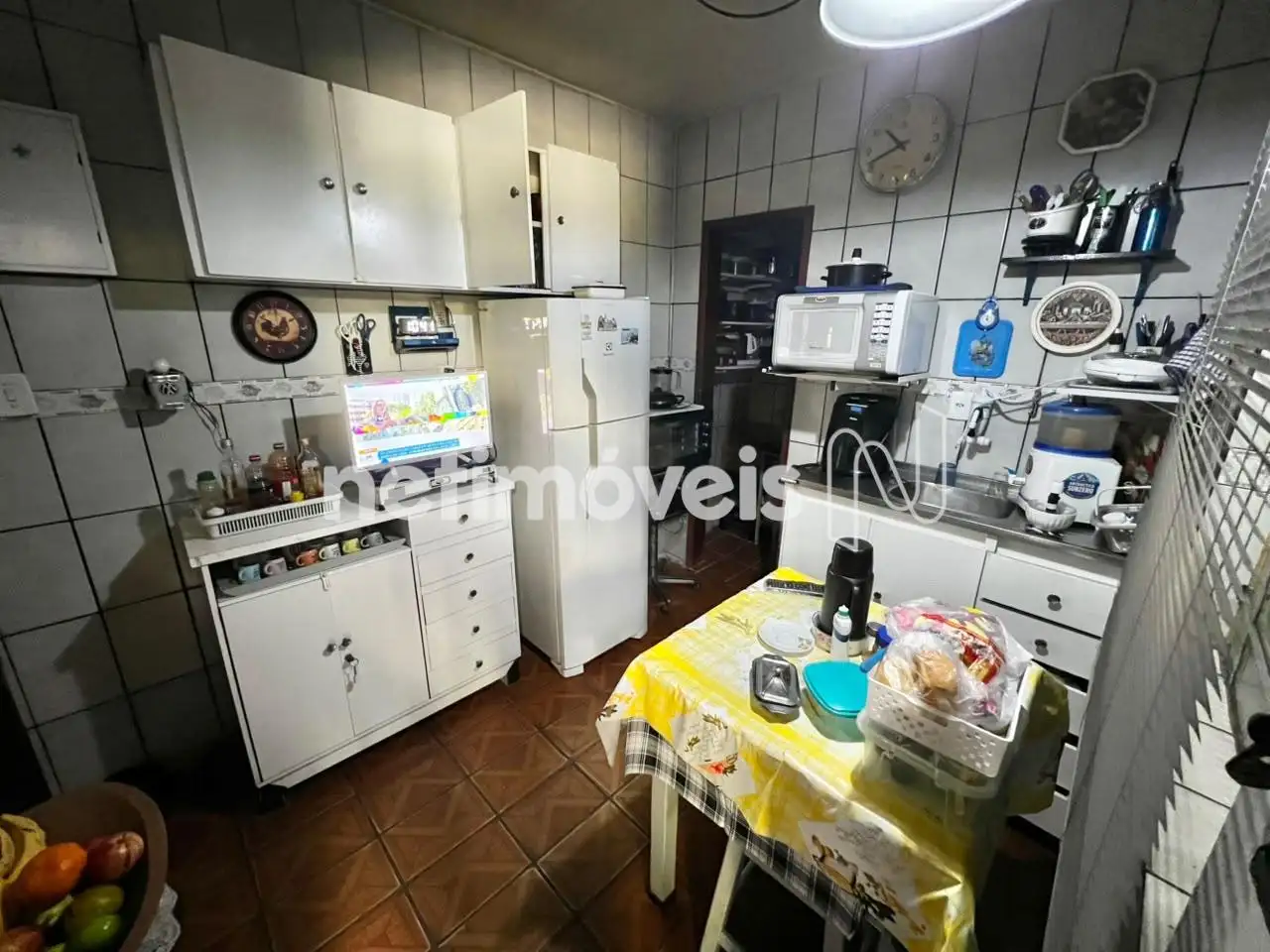 Foto 19