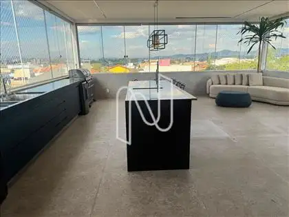 Cobertura