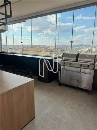 Cobertura