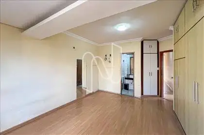 Suíte