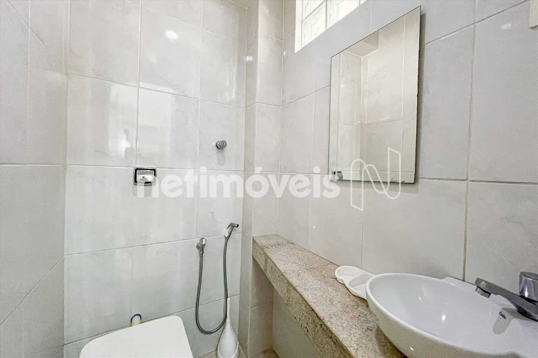 Lavabo