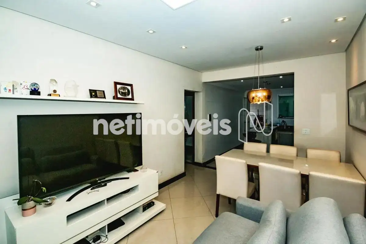 Sala de TV