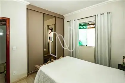 Suíte
