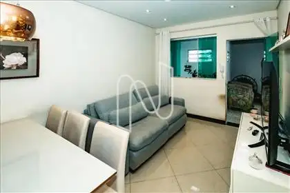 Sala de TV