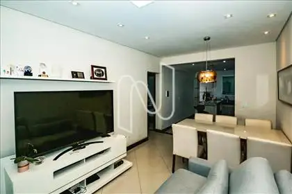 Sala de TV