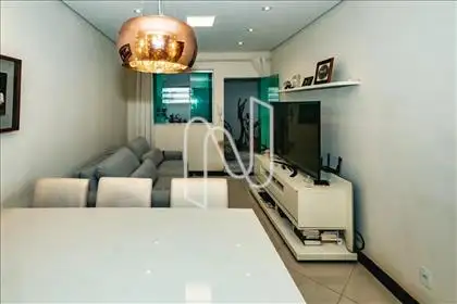 Sala de jantar