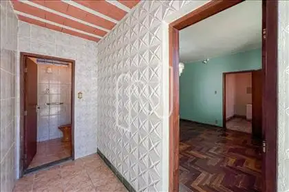 Corredor