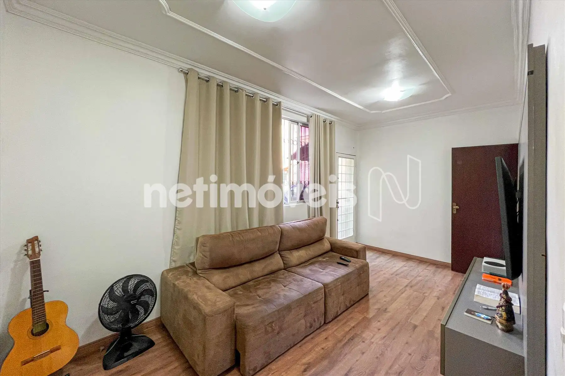 Sala de TV