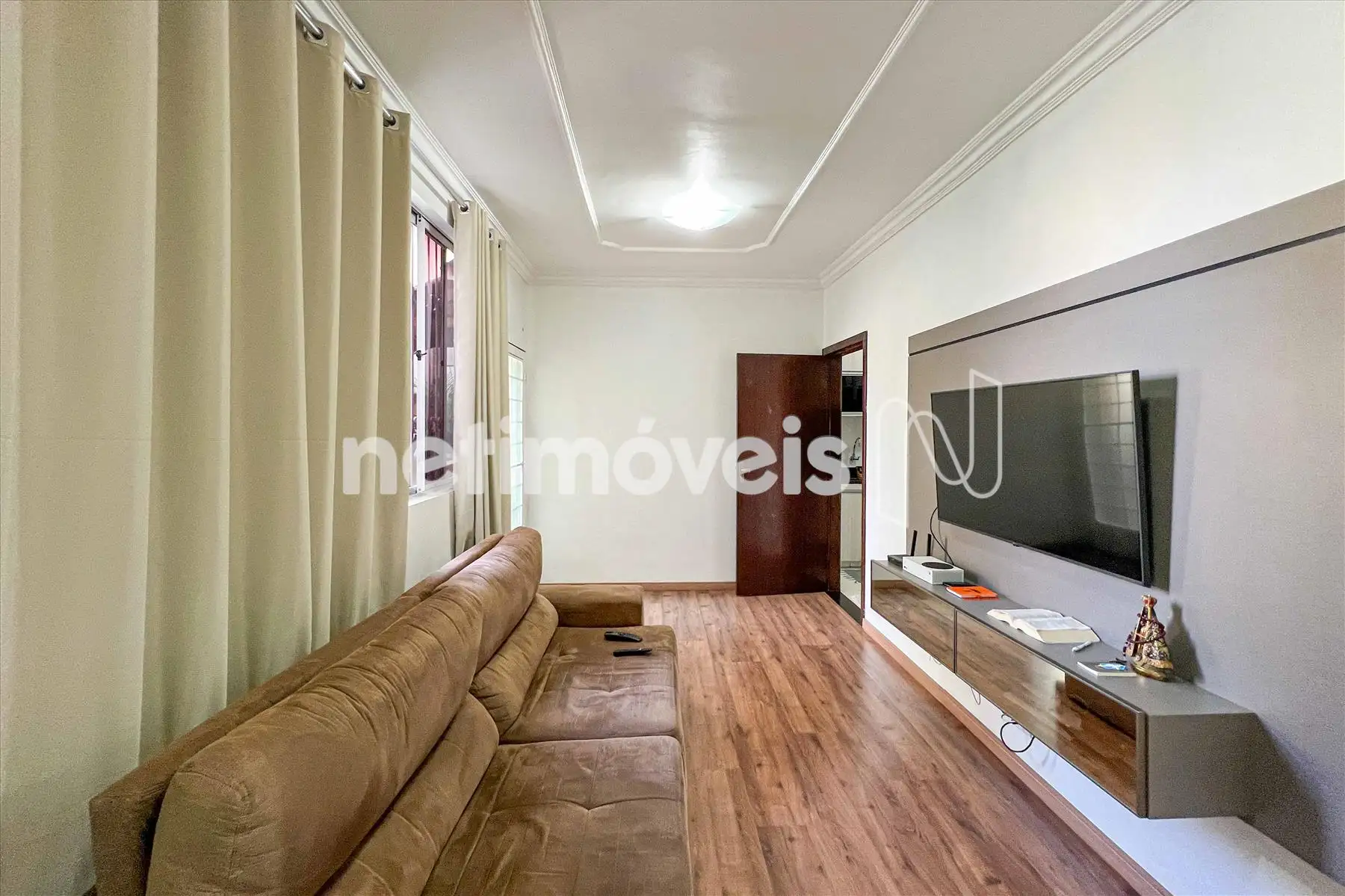 Sala de TV