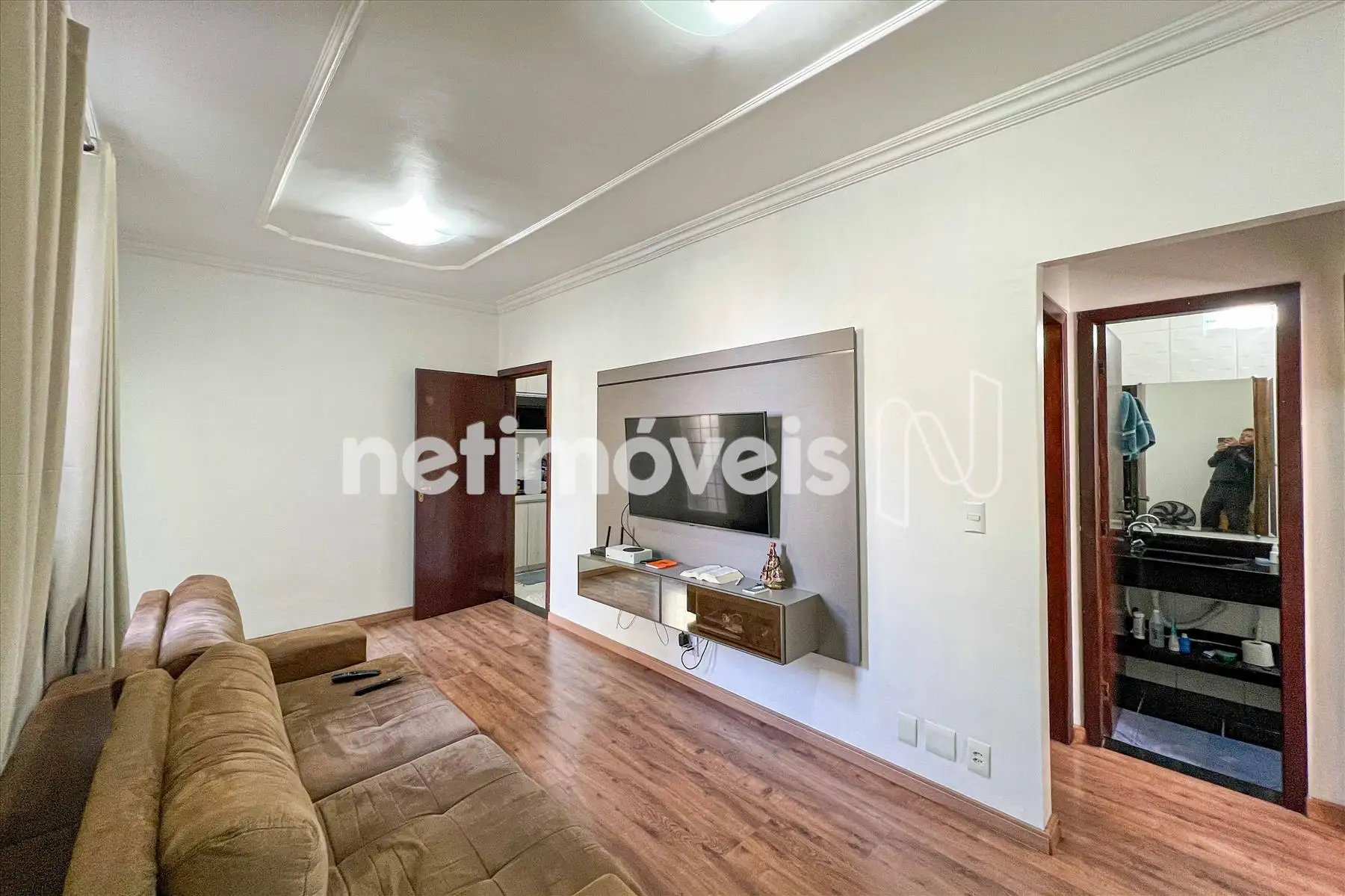 Sala de TV