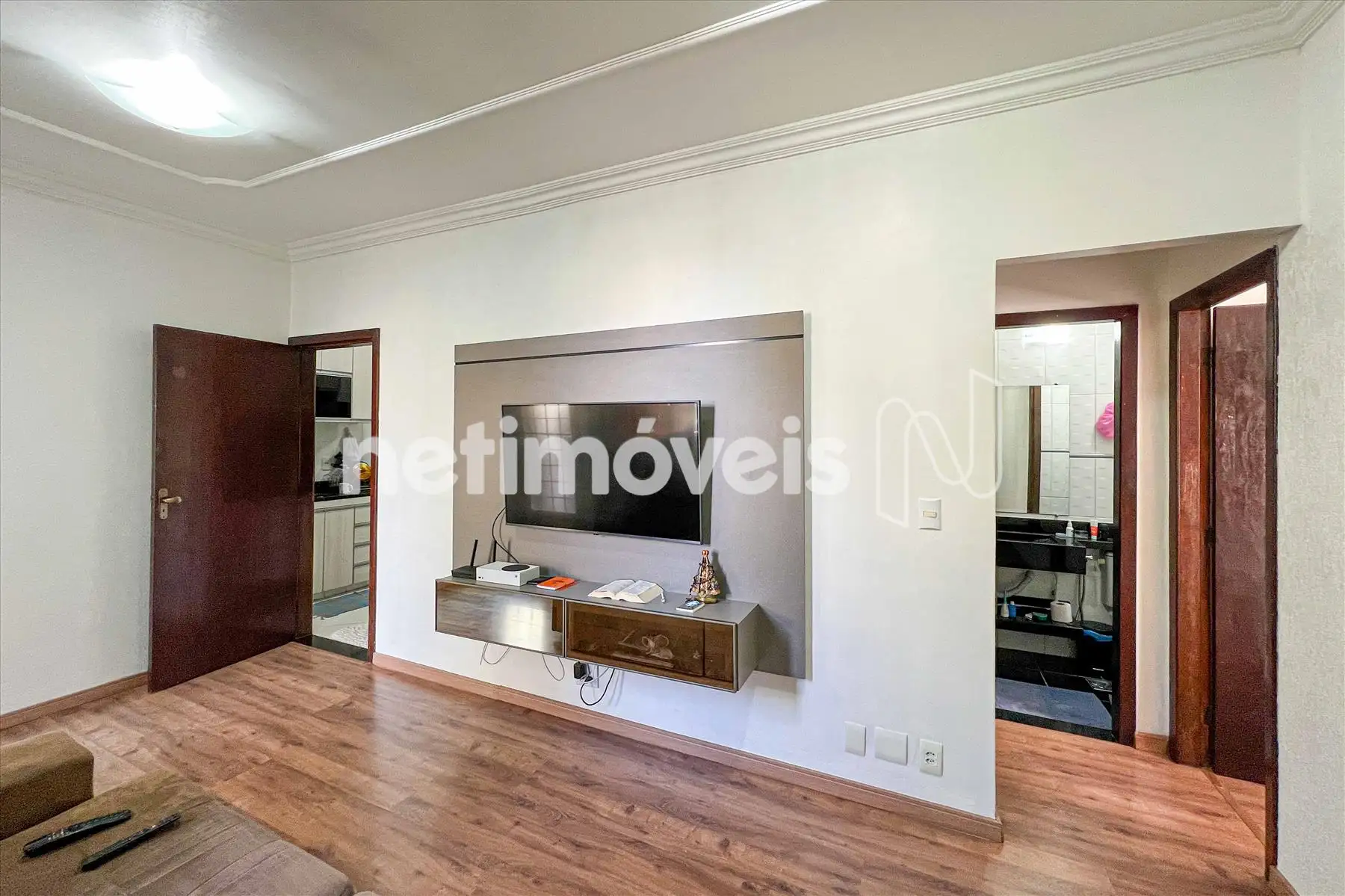 Sala de TV
