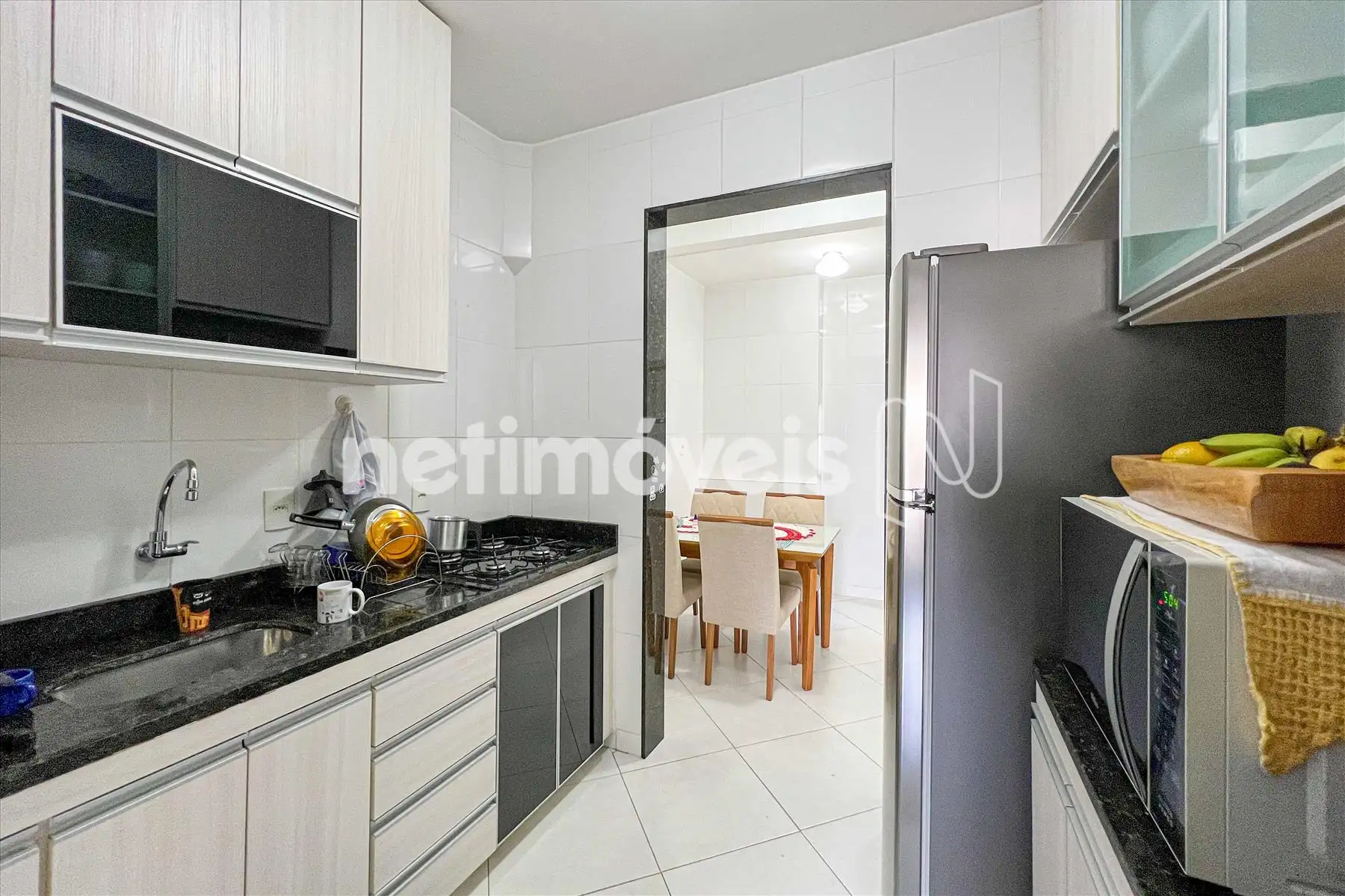 Cozinha