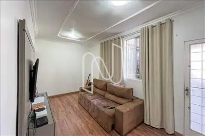 Sala de TV