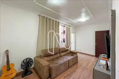 Sala de TV