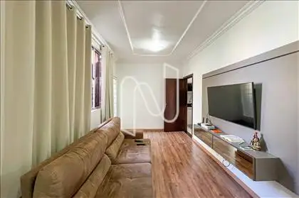 Sala de TV