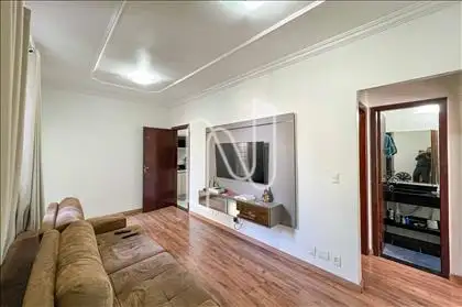Sala de TV