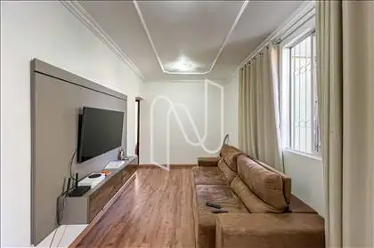 Sala de TV