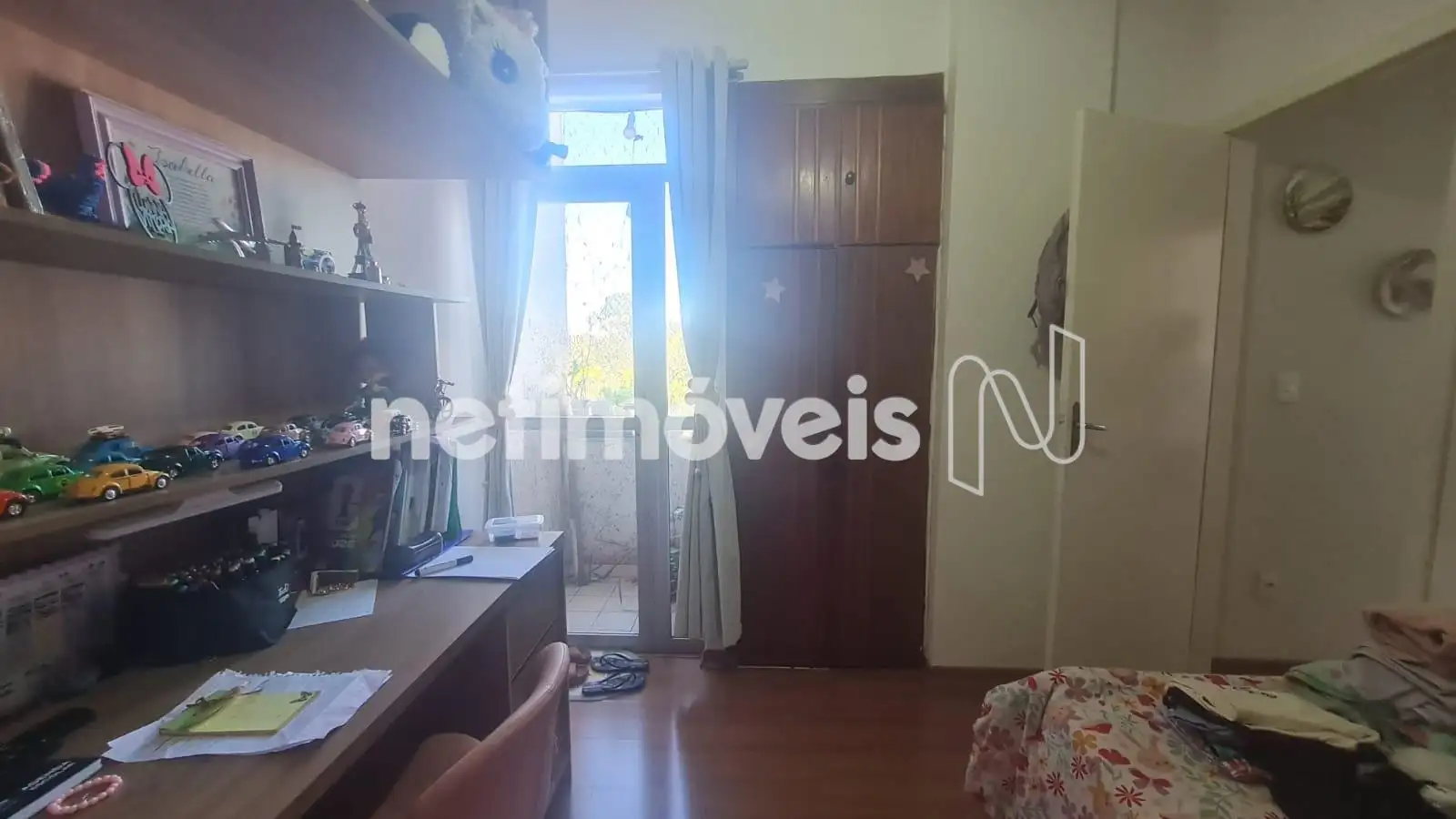 Foto 10