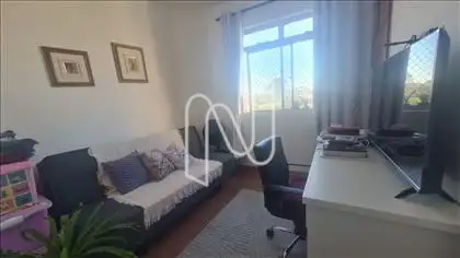 Sala de TV