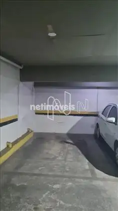 Garagem