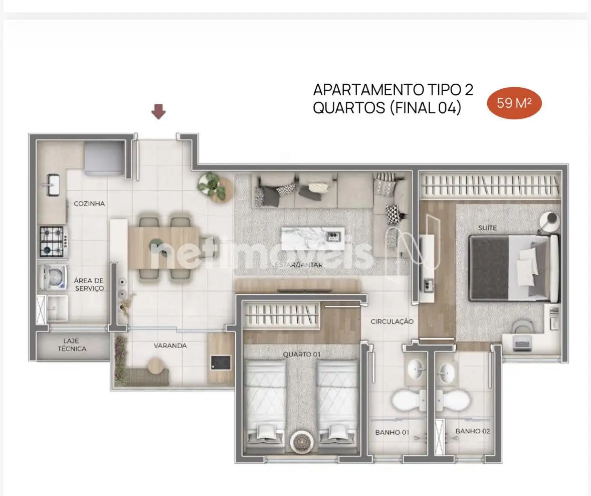 Planta 