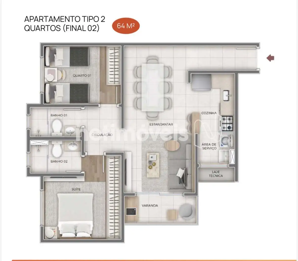 Planta