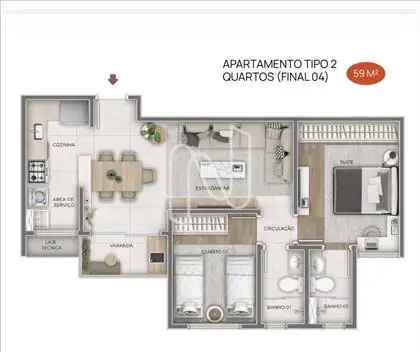 Planta 