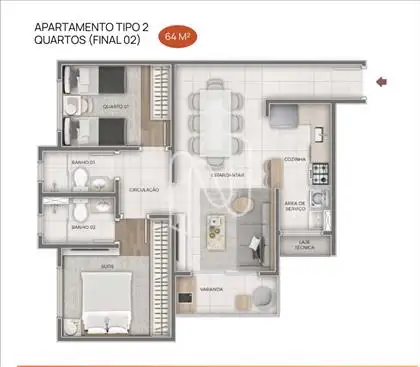Planta 