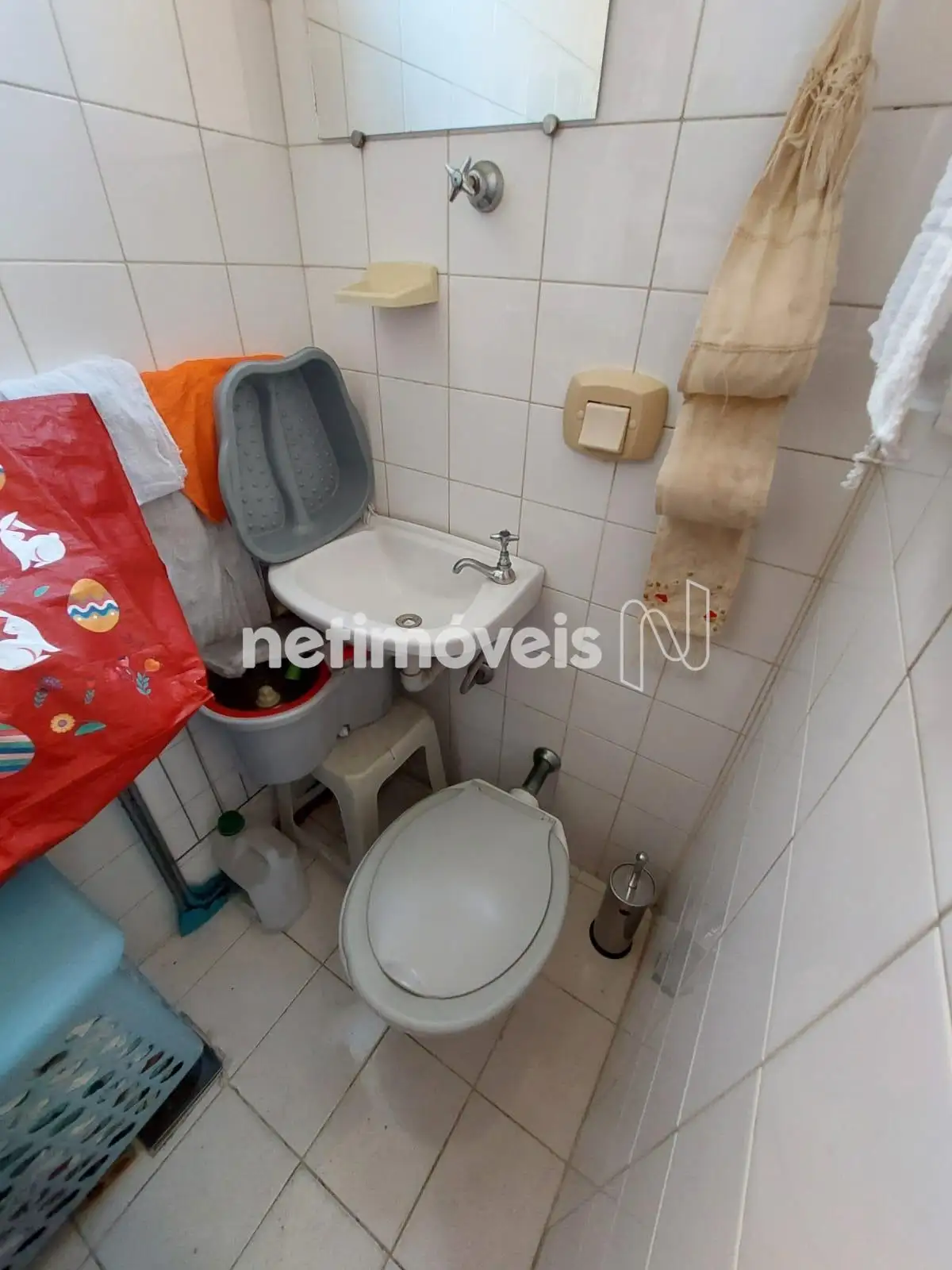 Lavabo
