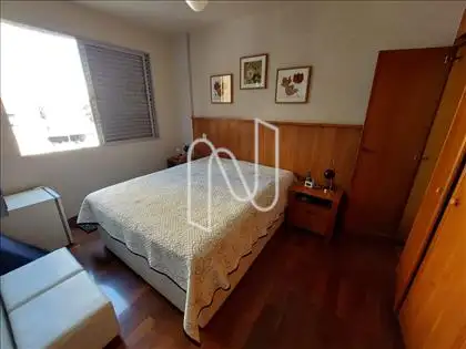 Suíte