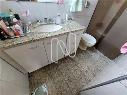 Suíte