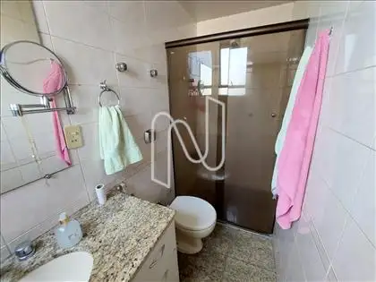 Suíte
