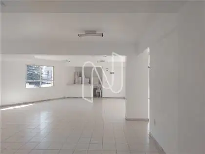 Salão de festas
